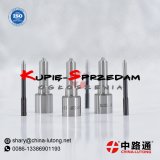Diesel-Fuel-Injector-Nozzles_20_grid.jpg