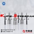 Common Rail Fuel Injector Nozzle DLLA147P27BJ Common Rail Fuel Injector Nozzle DLLA147P27BJ
