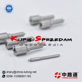 Automotive nozzles 166003978R and Automotive nozzles DPLL3855