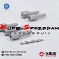 Automotive nozzles 166003978R and Automotive nozzles DPLL3855 Automotive nozzles 166003978R and Automotive nozzles DPLL3855