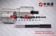 Diesel Injector Nozzles J506 Diesel Injector Nozzles L492PBJ