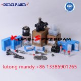buy-diesel-fuel-injection-parts_1_-_YY_grid.jpg