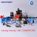 Diesel Injector Nozzles J506 Diesel Injector Nozzles L492PBJ Diesel Injector Nozzles J506 Diesel Injector Nozzles L492PBJ
