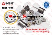 Diesel Injector Nozzles F00VX20010 Diesel Injector Nozzles G4S054 Diesel Injector Nozzles F00VX20010 Diesel Injector Nozzles G4S054