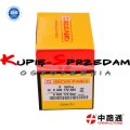 Diesel Injector Nozzles F00VX20010 Diesel Injector Nozzles G4S054