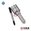 Diesel Injector Nozzles F00VX20010 Diesel Injector Nozzles G4S054