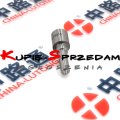 Diesel Injector Nozzles E375 Diesel Injector Nozzles F00VX20010