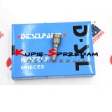 Nozzle-DSLA136P804-Common-Rail_7_grid.jpg