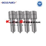 0433171156-P-Type-Injector-Nozzle_1-4_grid.jpg