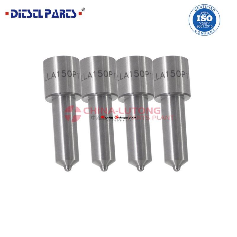 Nozzle Sprayer 0 433 171 848