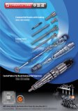 common-rail-valve_grid.jpg