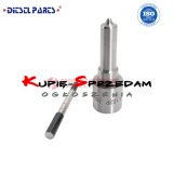 0-433-172-036-Fuel-Injector-Nozzles_25_grid.jpg