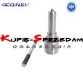 Diesel Injector Nozzles J463 and Diesel Injector Nozzles L052PBC supplier Diesel Injector Nozzles J463 and Diesel Injector Nozzles L052PBC supplier