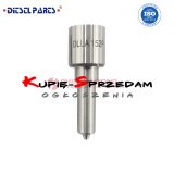 0-433-172-036-Fuel-Injector-Nozzles_32_grid.jpg