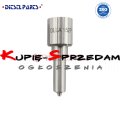 Diesel Injector Nozzles E395 and Diesel Injector Nozzles F00VX20010 supplier Diesel Injector Nozzles E395 and Diesel Injector Nozzles F00VX20010 supplier
