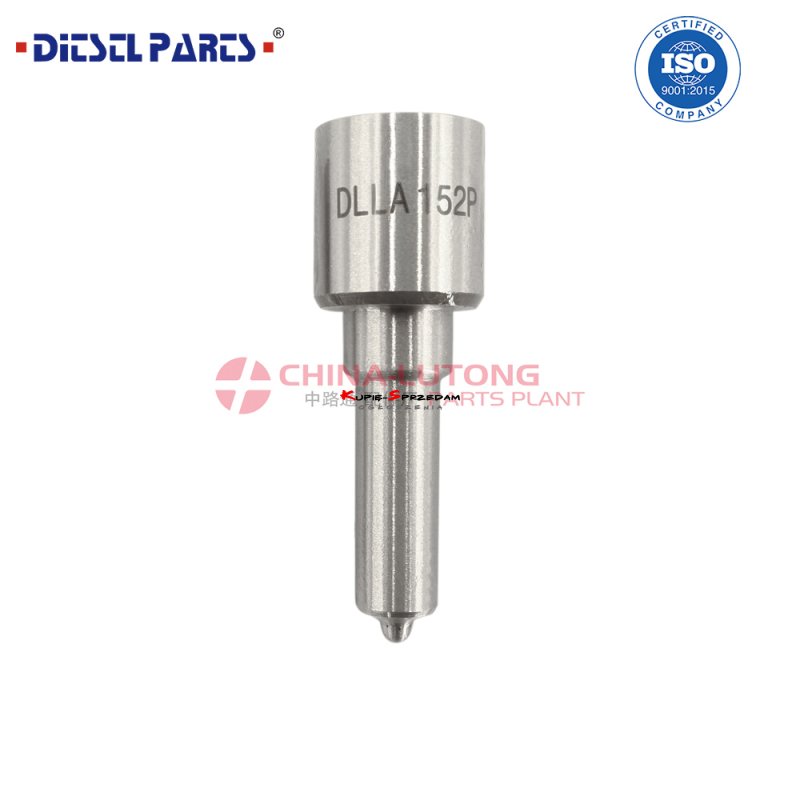 Diesel Injector Nozzles E395 and Diesel Injector Nozzles F00VX20010 supplier