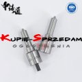Diesel Injector Nozzles J441 #Diesel Injector Nozzles L194PBC Diesel Injector Nozzles J441 #Diesel Injector Nozzles L194PBC