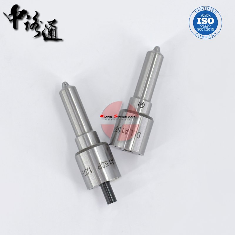 Diesel Injector Nozzles J441 #Diesel Injector Nozzles L194PBC