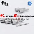 Diesel Injector Nozzles J441 #Diesel Injector Nozzles L194PBC
