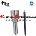 Diesel Injector Nozzles E395 # Diesel Injector Nozzles G4S090 Diesel Injector Nozzles E395 # Diesel Injector Nozzles G4S090