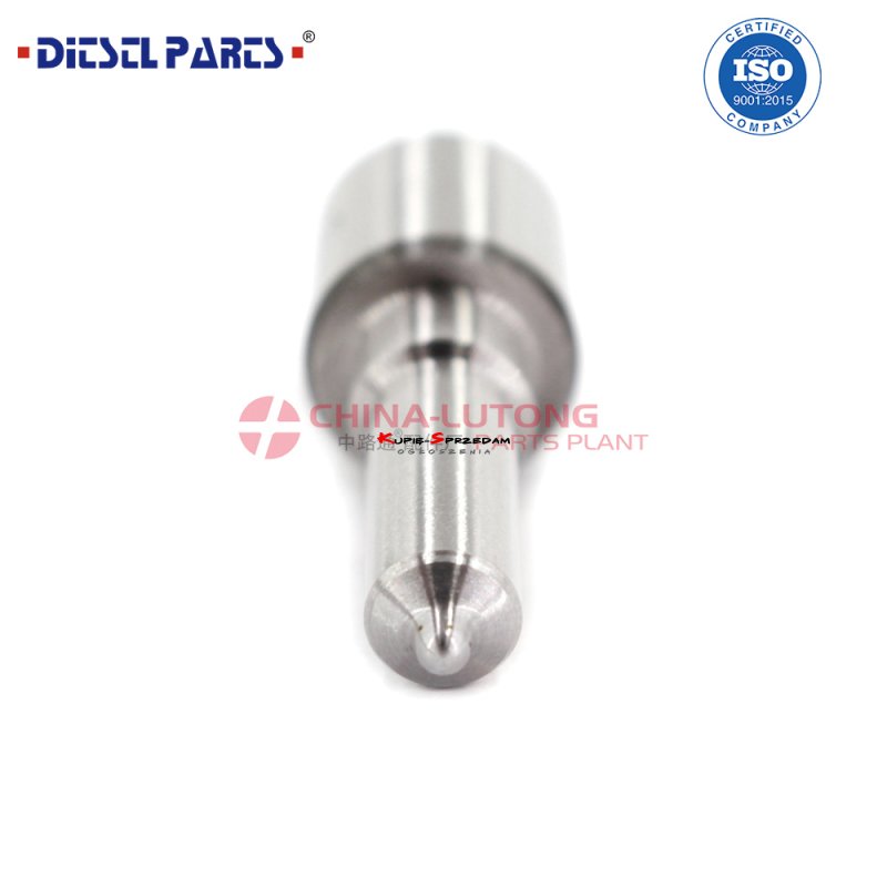 Common Rail Fuel Injector Nozzle L340PRD supplier