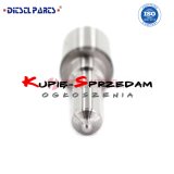 Injector-Nozzles-Auto-Parts-0-433-171-846_3_grid.jpg