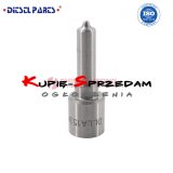0-433-172-111-Diesel-Common-rail-Injector-Nozzle_15_grid.jpg