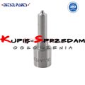 Diesel Injector Nozzles E429 and Diesel Injector Nozzles E434 supplier Diesel Injector Nozzles E429 and Diesel Injector Nozzles E434 supplier