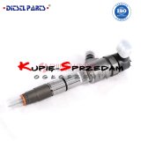 Injector-common-rail-0445110446-buy_9_grid.jpg