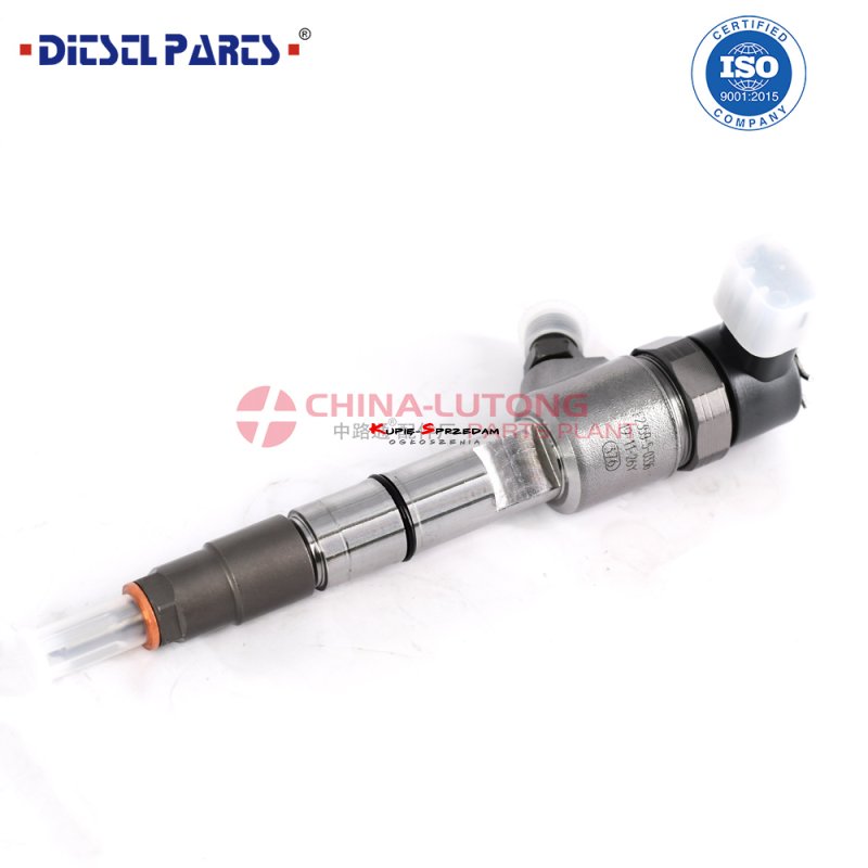 Control valve for fuel Injector 0445110183 for Control valve for fuel Injector 0445110183