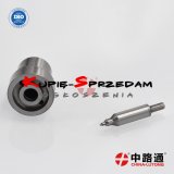 Diesel Injector Nozzles E375 # Diesel Injector Nozzles G4S090