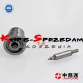 Diesel Injector Nozzles E375 # Diesel Injector Nozzles G4S090 Diesel Injector Nozzles E375 # Diesel Injector Nozzles G4S090