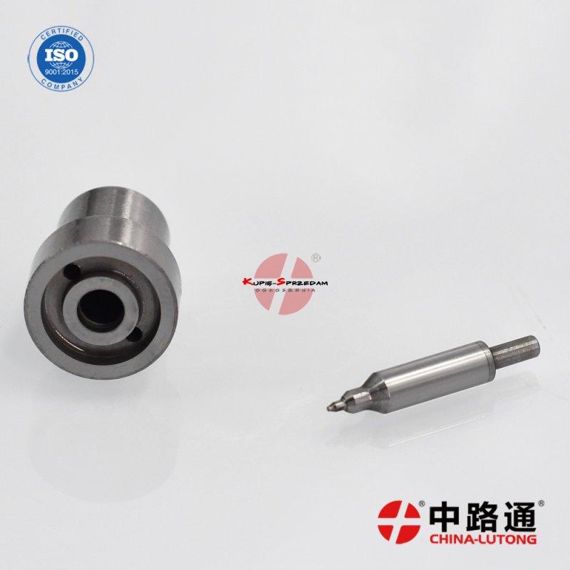 Diesel Injector Nozzles E375 # Diesel Injector Nozzles G4S090
