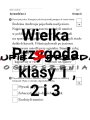 Wielka Przygoda