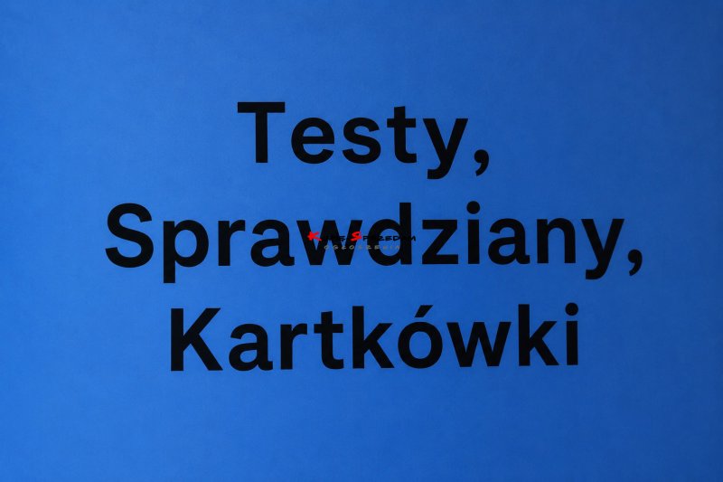 Kartkówki