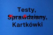 Kartkówki