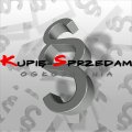 Adwokat kościelny, unieważnienie małżeństw, rozwód kościelny
